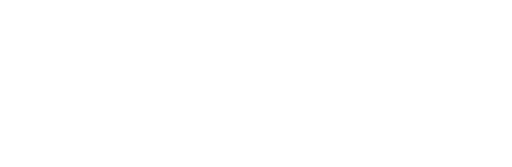 Blaybourne Converters Logo